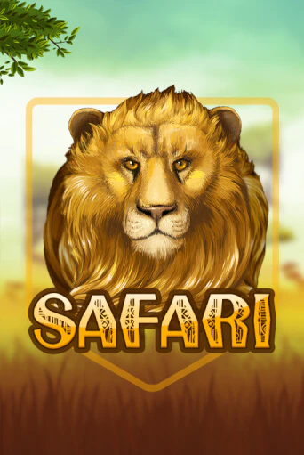 Safari Slots играть демо версию | VAVADA без регистрации