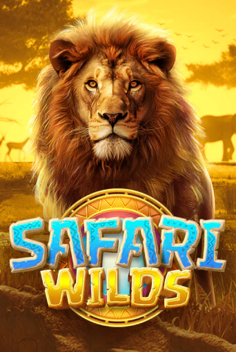 Safari Wilds играть демо версию | VAVADA без регистрации