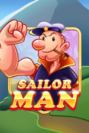 Sailor Man играть демо версию | VAVADA без регистрации