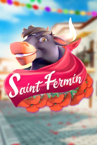 Saint Fermin играть демо версию | VAVADA без регистрации