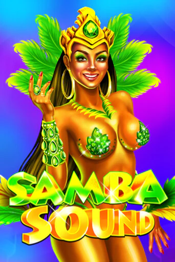 Samba Sound играть демо версию | VAVADA без регистрации