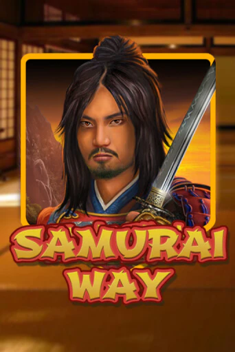 Samurai Way играть демо версию | VAVADA без регистрации