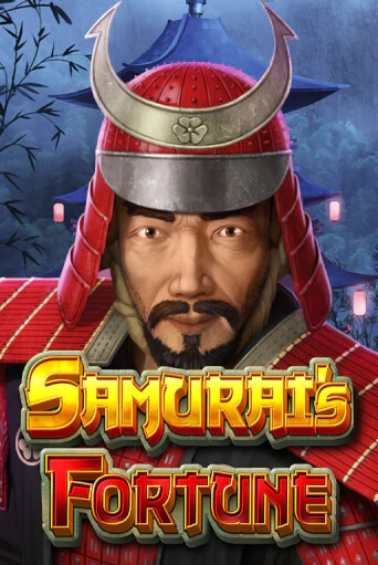 Samurai's Fortune играть демо версию | VAVADA без регистрации