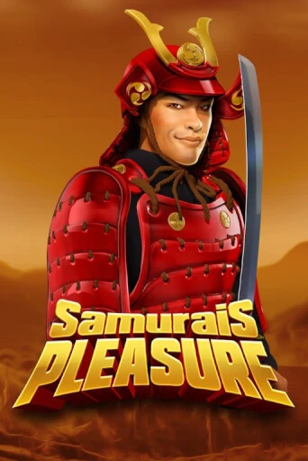 Samurais Pleasure играть демо версию | VAVADA без регистрации