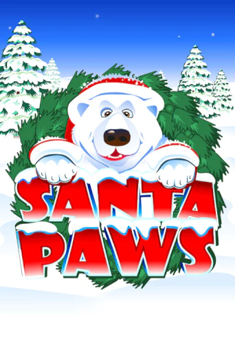 Santa Paws играть демо версию | VAVADA без регистрации