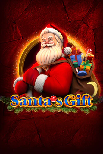 Santa's Gift играть демо версию | VAVADA без регистрации