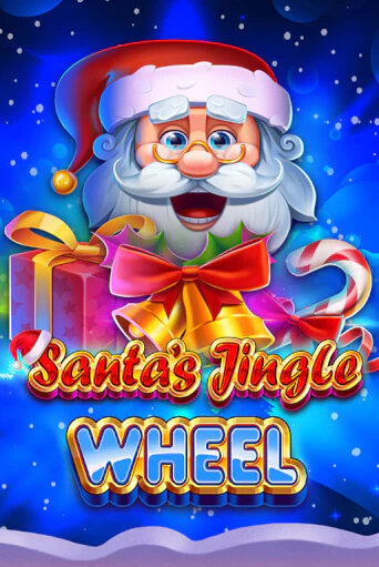 Santa's Jingle Wheel играть демо версию | VAVADA без регистрации