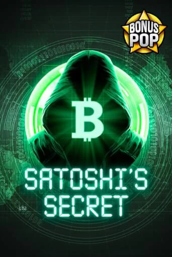 Satoshis Secret играть демо версию | VAVADA без регистрации