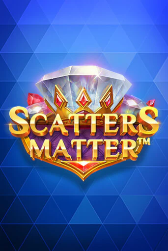 Scatters Matter играть демо версию | VAVADA без регистрации