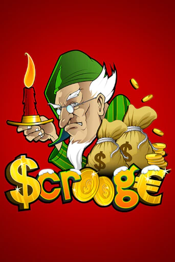 Scrooge играть демо версию | VAVADA без регистрации