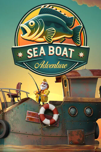 Sea Boat Adventure играть демо версию | VAVADA без регистрации