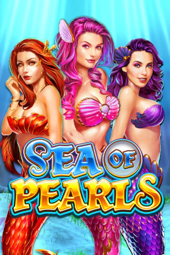 Sea Of Pearls играть демо версию | VAVADA без регистрации