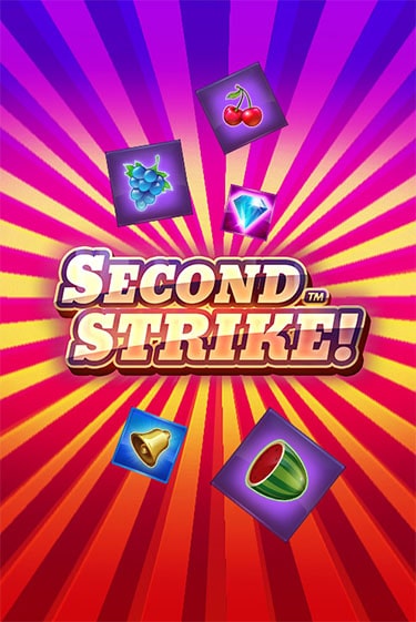 Second Strike играть демо версию | VAVADA без регистрации