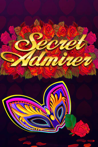 Secret Admirer играть демо версию | VAVADA без регистрации