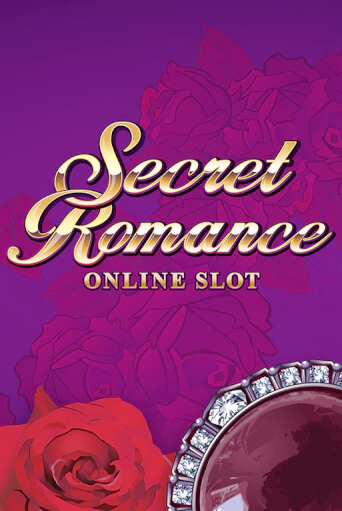 Secret Romance играть демо версию | VAVADA без регистрации