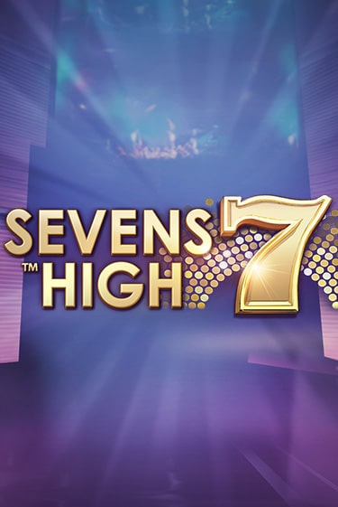 Sevens High играть демо версию | VAVADA без регистрации