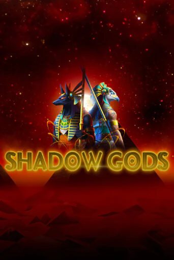 Shadow Gods играть демо версию | VAVADA без регистрации