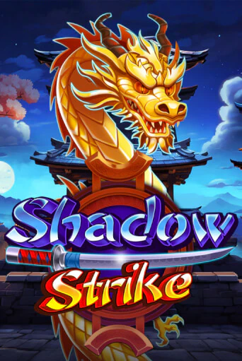 Shadow Strike играть демо версию | VAVADA без регистрации