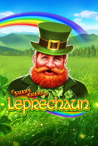 Shake Shake Leprechaun играть демо версию | VAVADA без регистрации