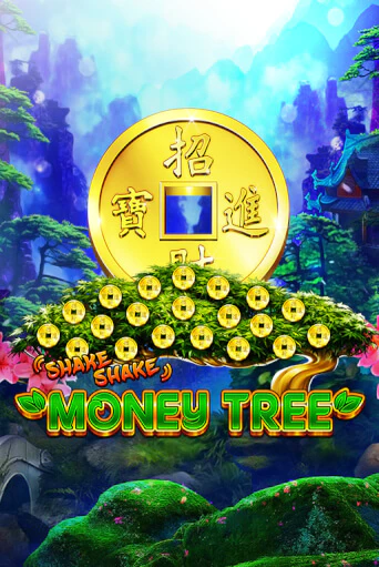 Shake Shake Money Tree играть демо версию | VAVADA без регистрации