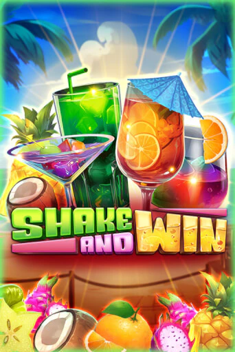 Shake and Win играть демо версию | VAVADA без регистрации