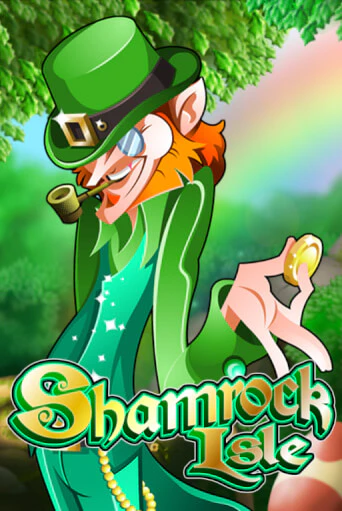 Shamrock Isle играть демо версию | VAVADA без регистрации