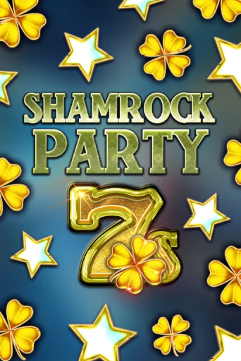 Shamrock Party 7s играть демо версию | VAVADA без регистрации