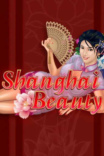 Shanghai Beauty играть демо версию | VAVADA без регистрации