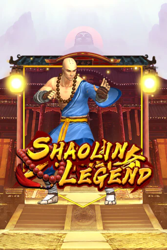 Shaolin Legend играть демо версию | VAVADA без регистрации