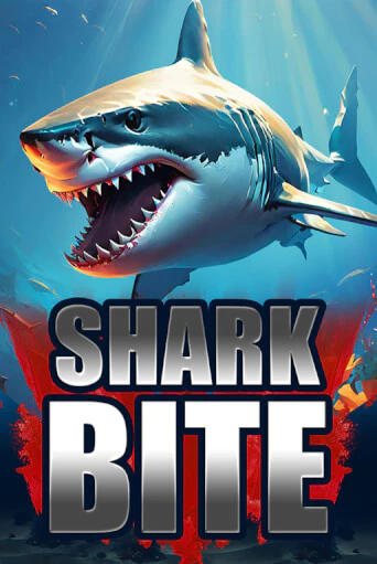 Shark Bite играть демо версию | VAVADA без регистрации