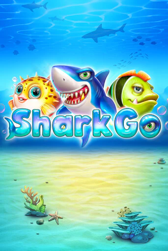 SharkGo играть демо версию | VAVADA без регистрации