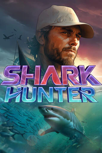 Shark Hunter играть демо версию | VAVADA без регистрации