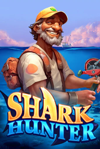 Shark Hunter играть демо версию | VAVADA без регистрации