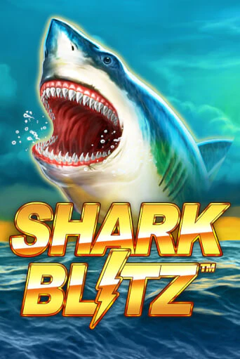 Sharks Blitz играть демо версию | VAVADA без регистрации