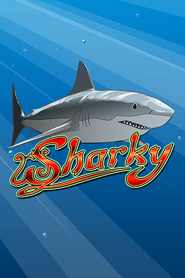 Sharky играть демо версию | VAVADA без регистрации