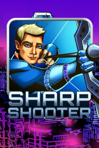 Sharpshooter играть демо версию | VAVADA без регистрации