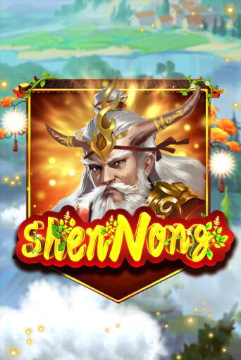 Shennong играть демо версию | VAVADA без регистрации