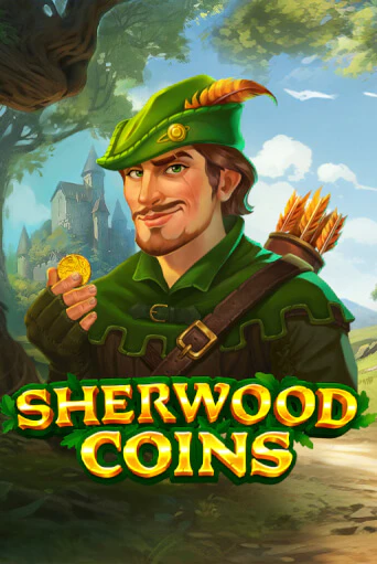 Sherwood Coins: Hold and Win играть демо версию | VAVADA без регистрации