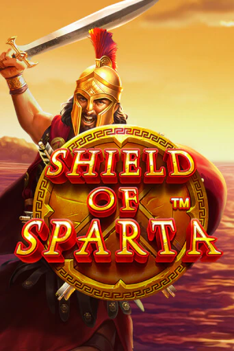 Shield Of Sparta играть демо версию | VAVADA без регистрации