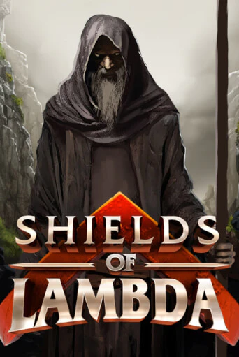 Shields of Lambda играть демо версию | VAVADA без регистрации