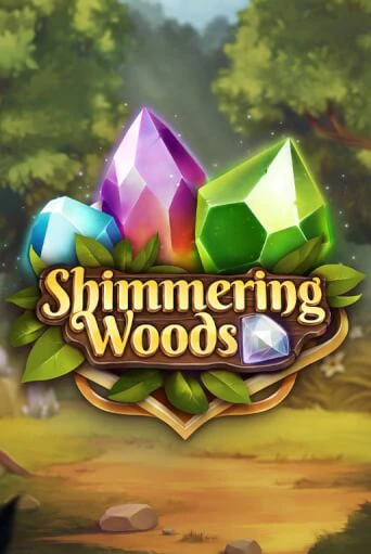 The Shimmering Woods играть демо версию | VAVADA без регистрации