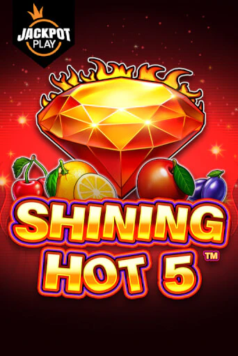 Striking Hot 5 Jackpot Play играть демо версию | VAVADA без регистрации