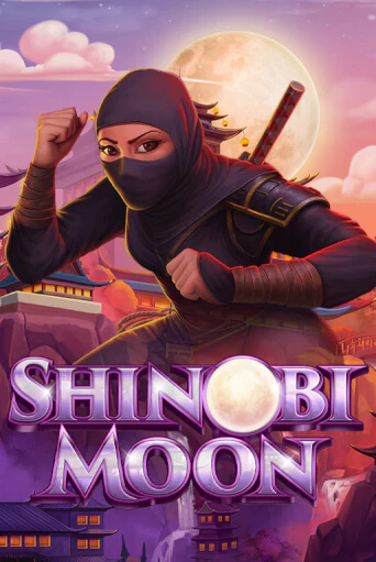 Shinobi Moon играть демо версию | VAVADA без регистрации