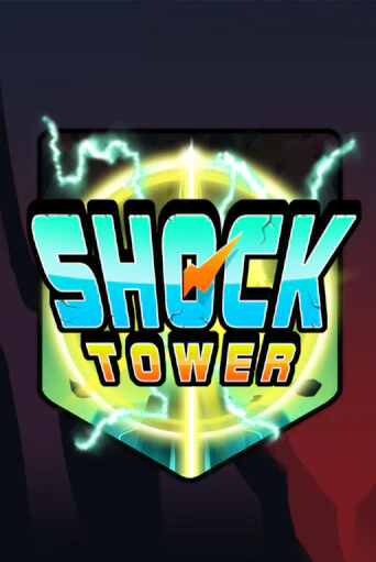 Shock Tower играть демо версию | VAVADA без регистрации