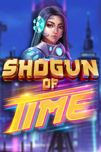 Shogun of Time играть демо версию | VAVADA без регистрации