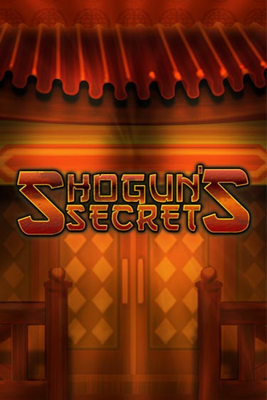 Shogun's Secret играть демо версию | VAVADA без регистрации