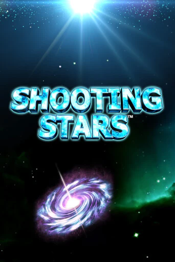 Shooting Stars играть демо версию | VAVADA без регистрации