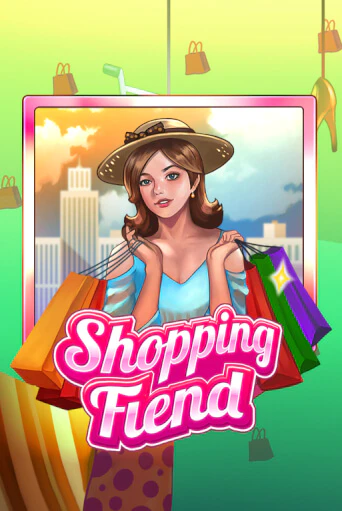 Shopping Fiend играть демо версию | VAVADA без регистрации