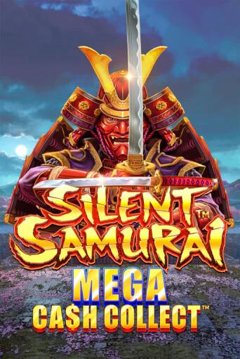 Silent Samurai: Mega Cash Collect играть демо версию | VAVADA без регистрации