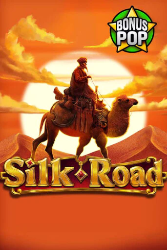 Silk Road играть демо версию | VAVADA без регистрации